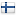 uribs.com server is located in Finland